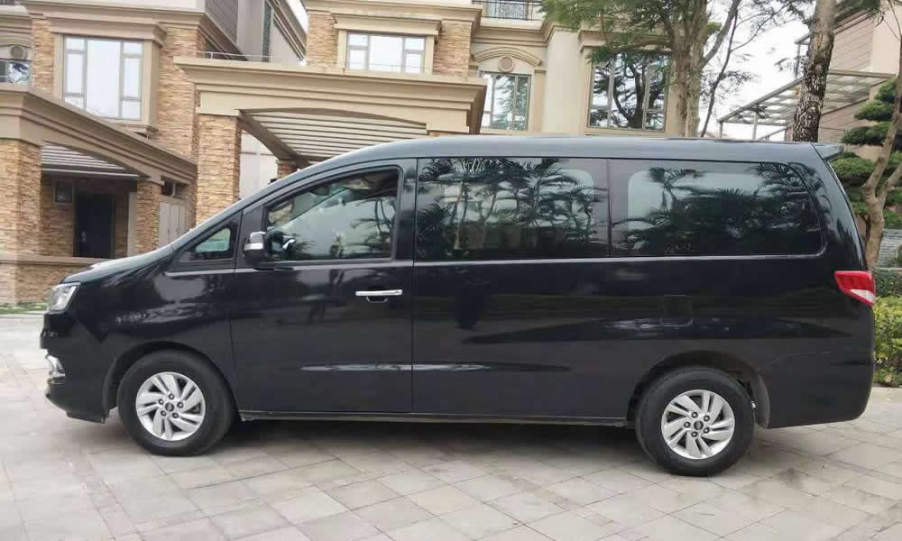 扎赉特旗专业遗体跨省运输，为您排忧解难