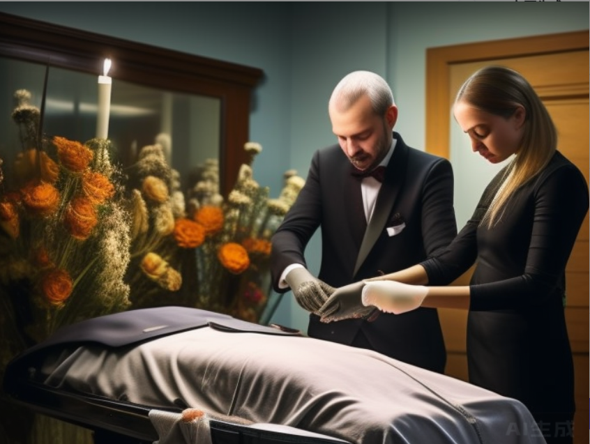 扎赉特旗遗体运输整理 扎赉特旗遗体运输整理